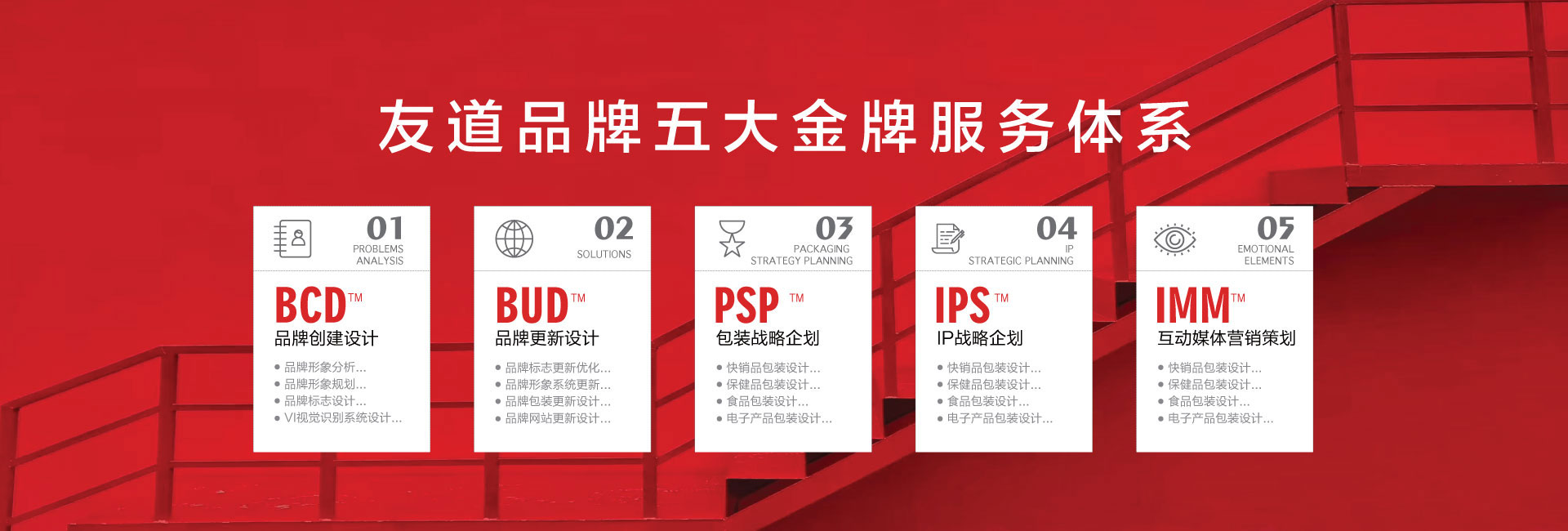 北京印刷厂包装公司-案例2